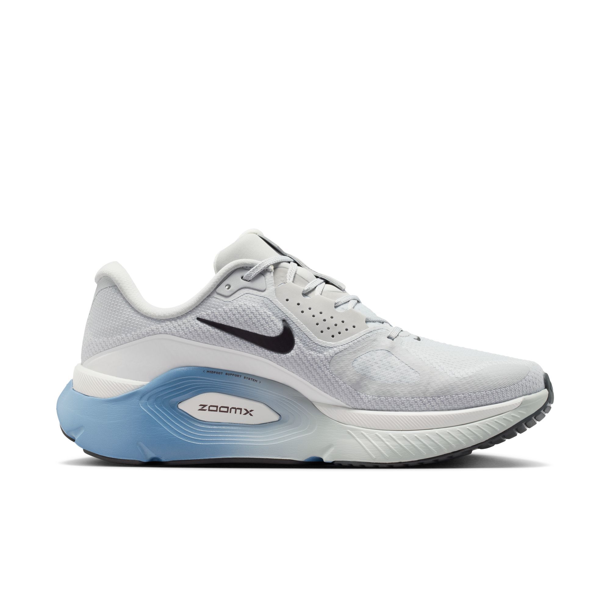 Nike Structure Plus image number 6
