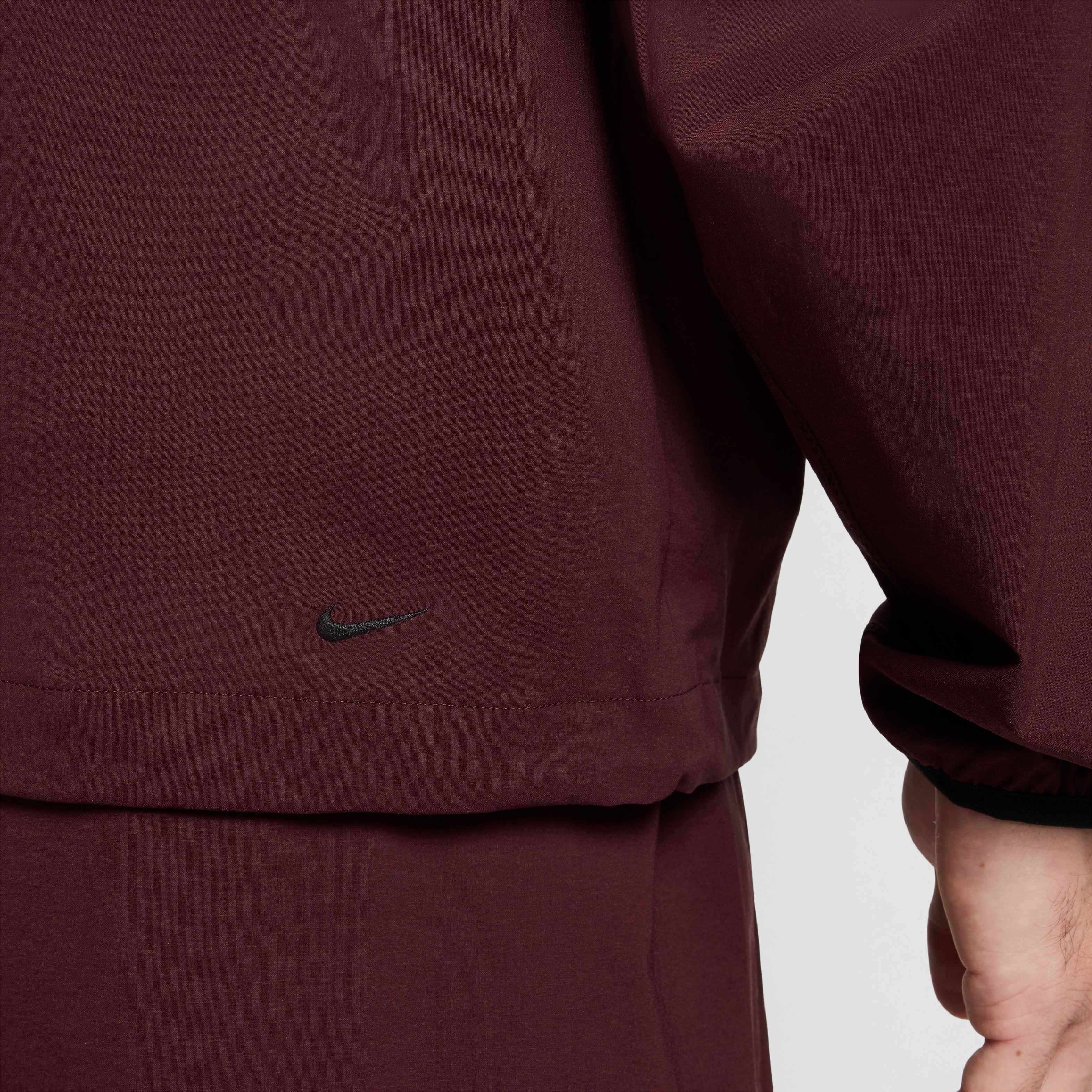 Nike Tech image number 9