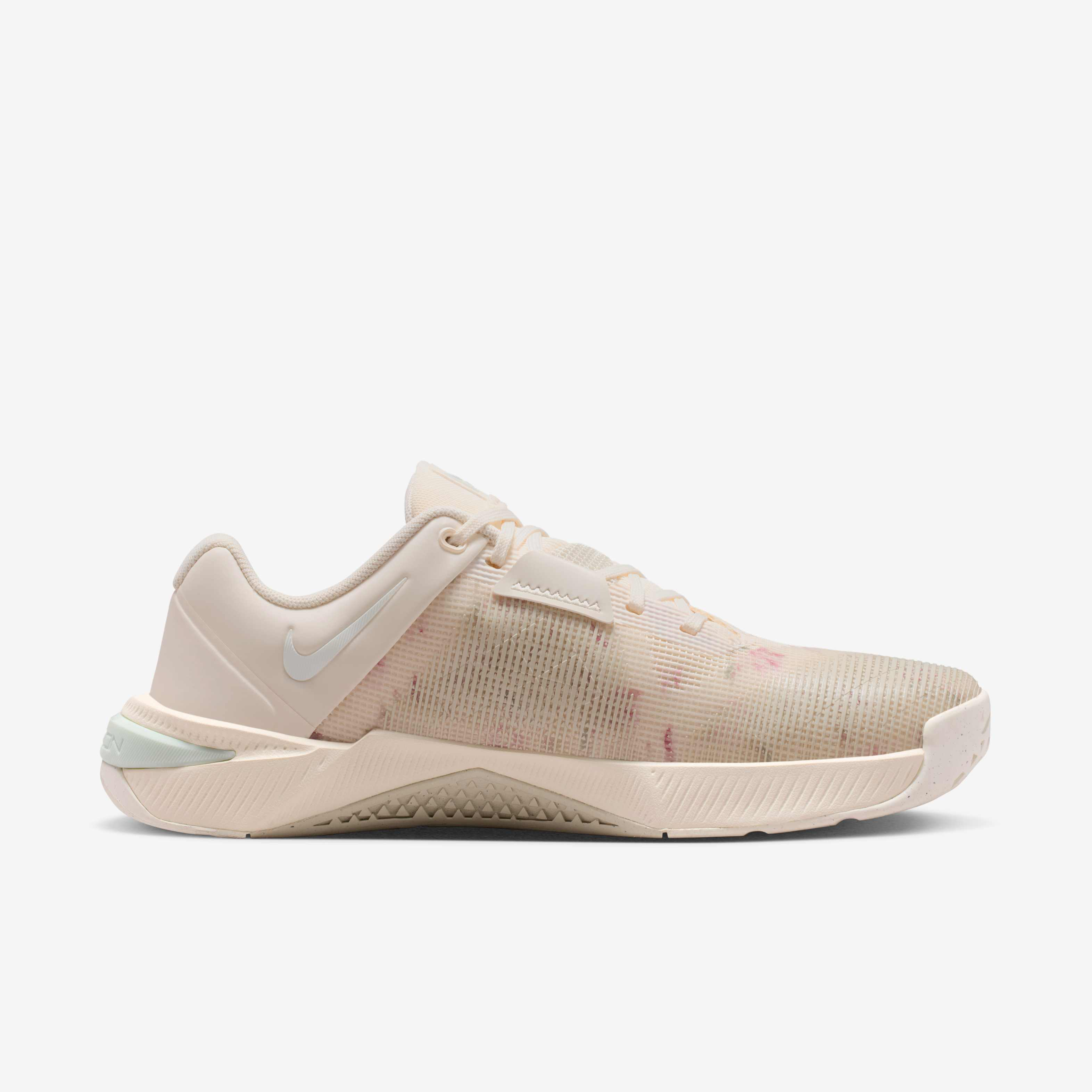 Nike Metcon 10 SE image number 2