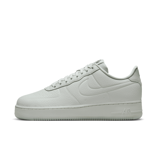 Original nike air sale force 1 low