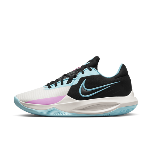 Men's Basketball Shoes in Dubai, UAE. Nike AE
