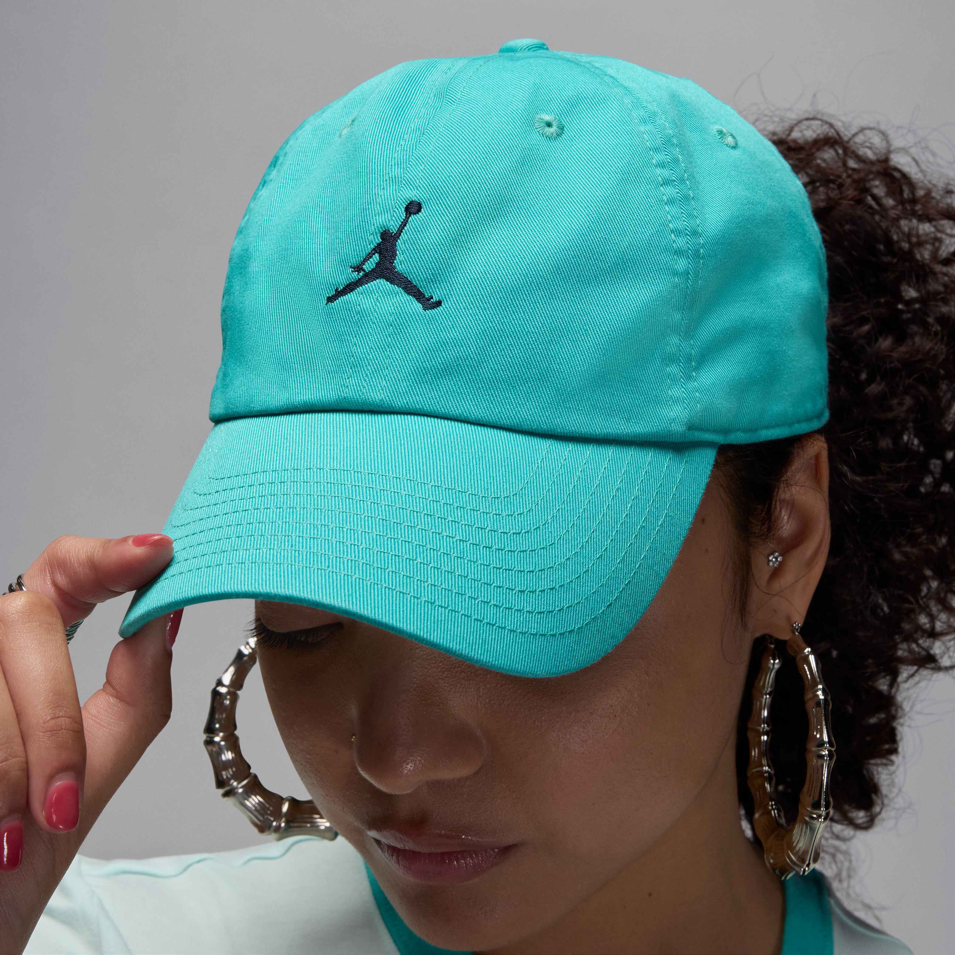 جوردن كلوب image number 5