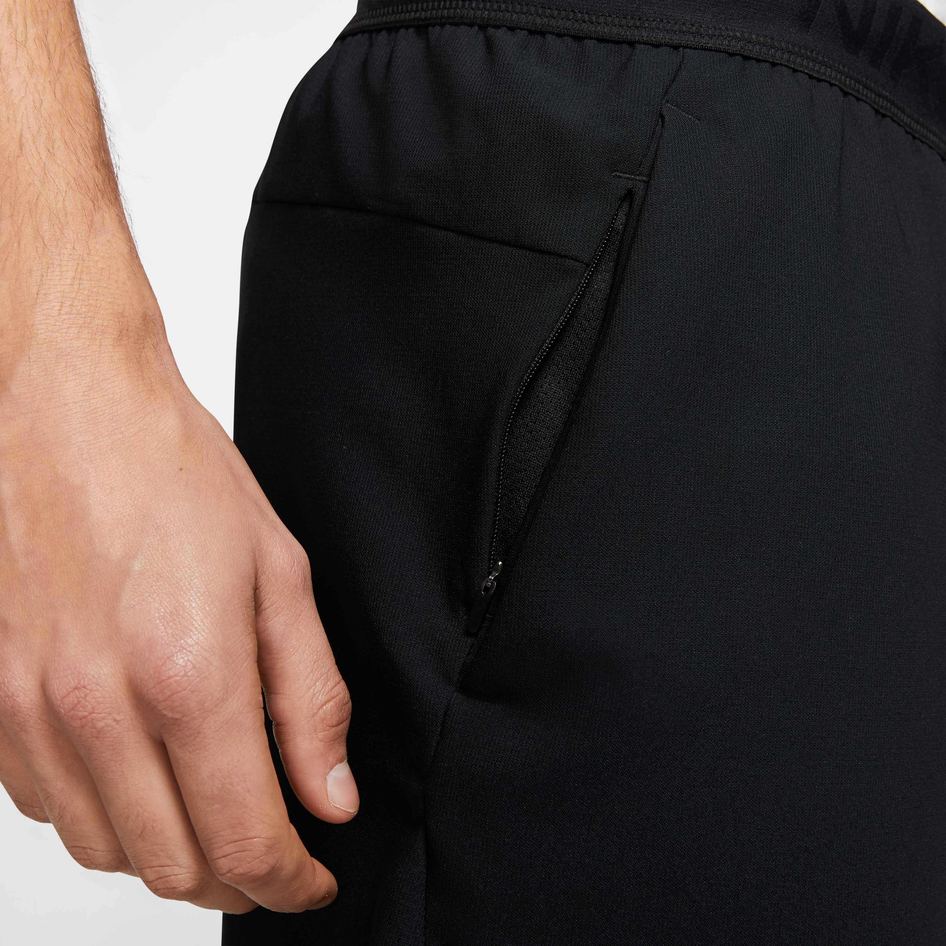 Nike Pro Flex Vent Max image number 5