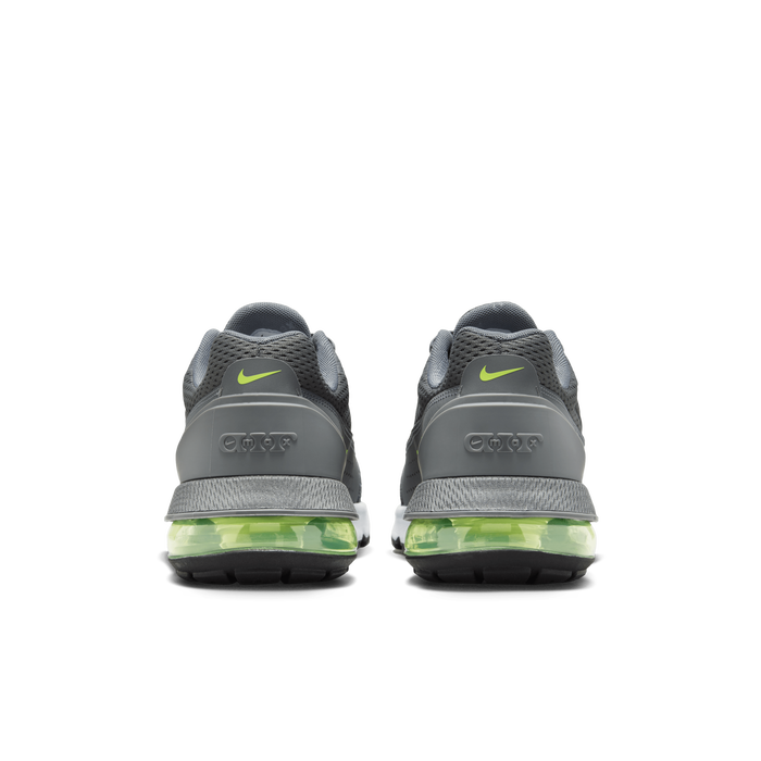 Nike air max 2024 76