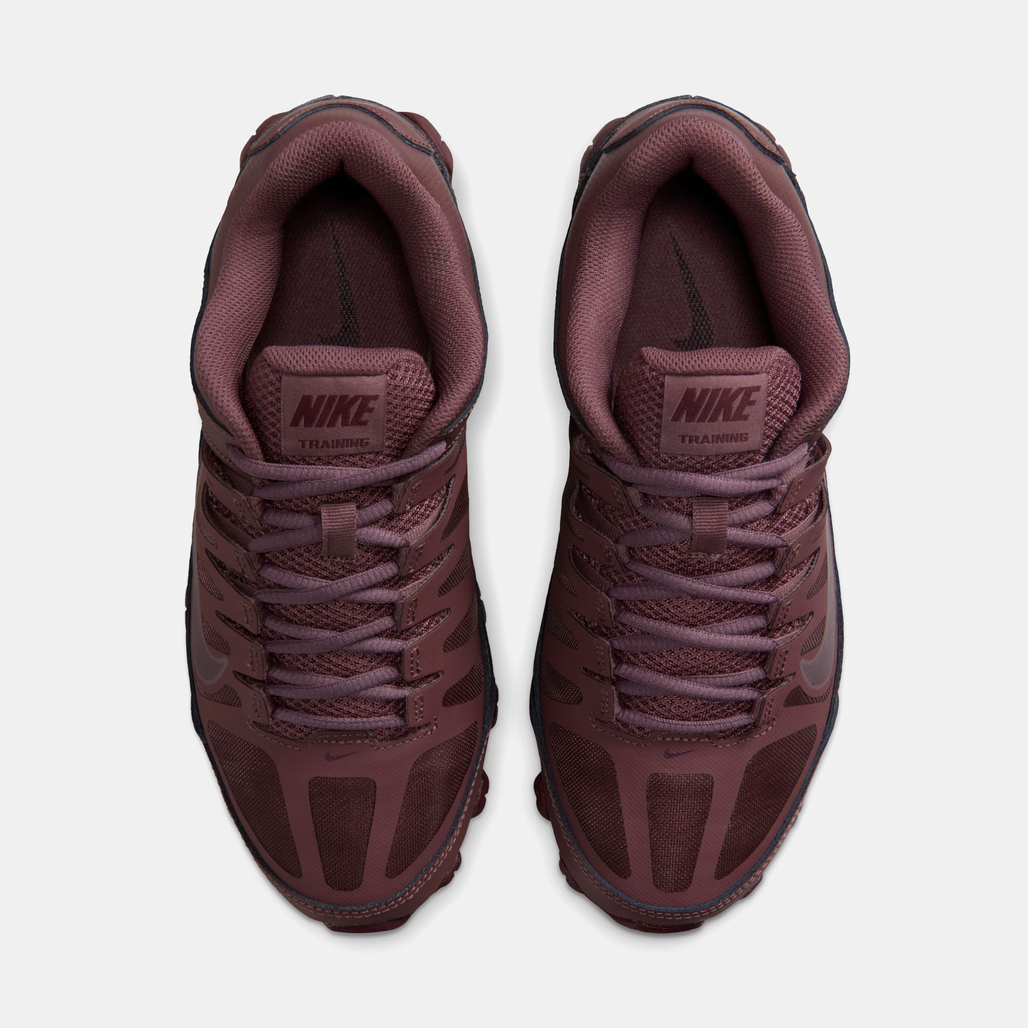 نايكي ريكس 8 تي ار image number 3