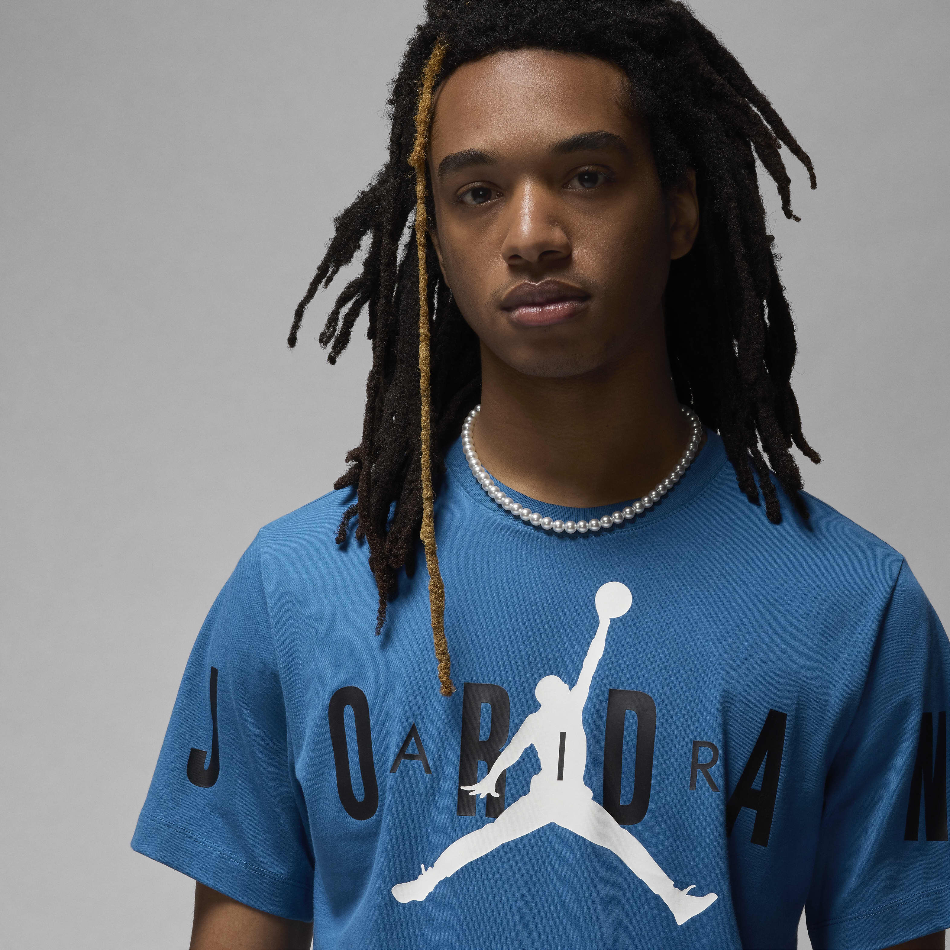 Jordan Air image number 2