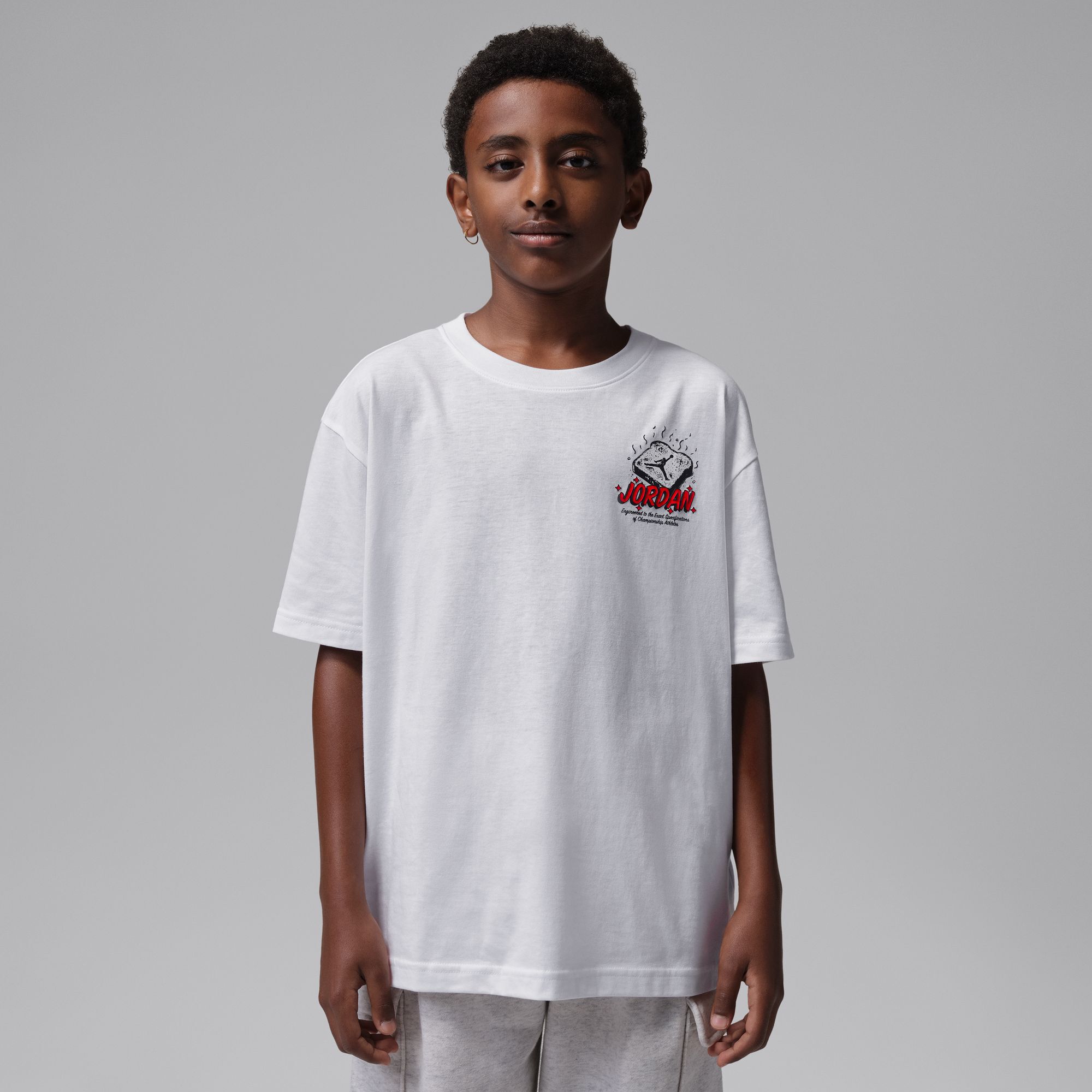Jordan image number 0