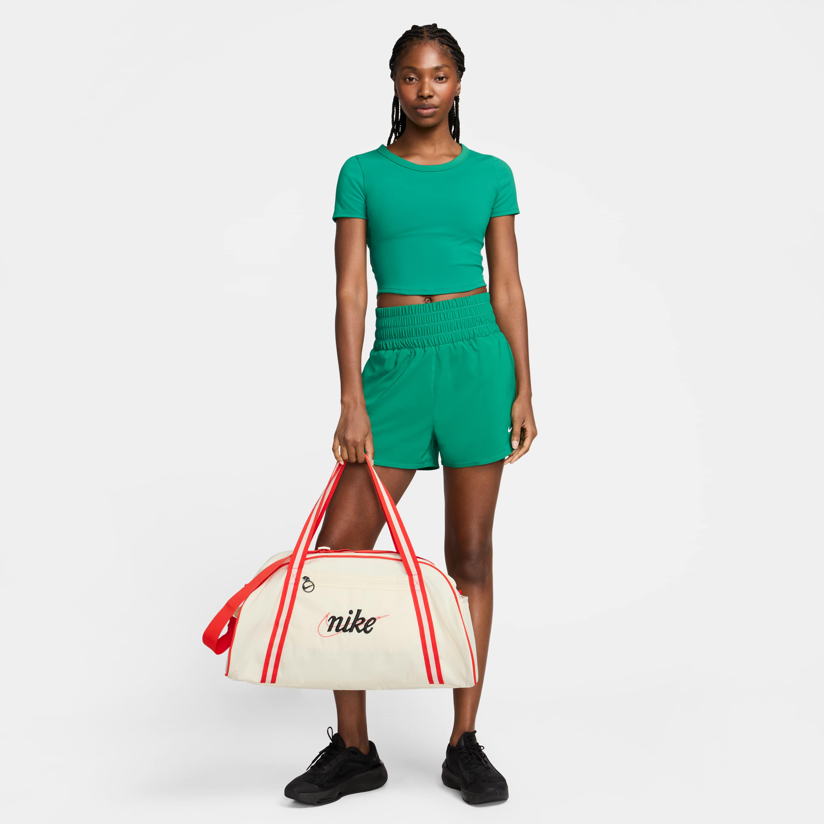 Nike Gym Club image number 10