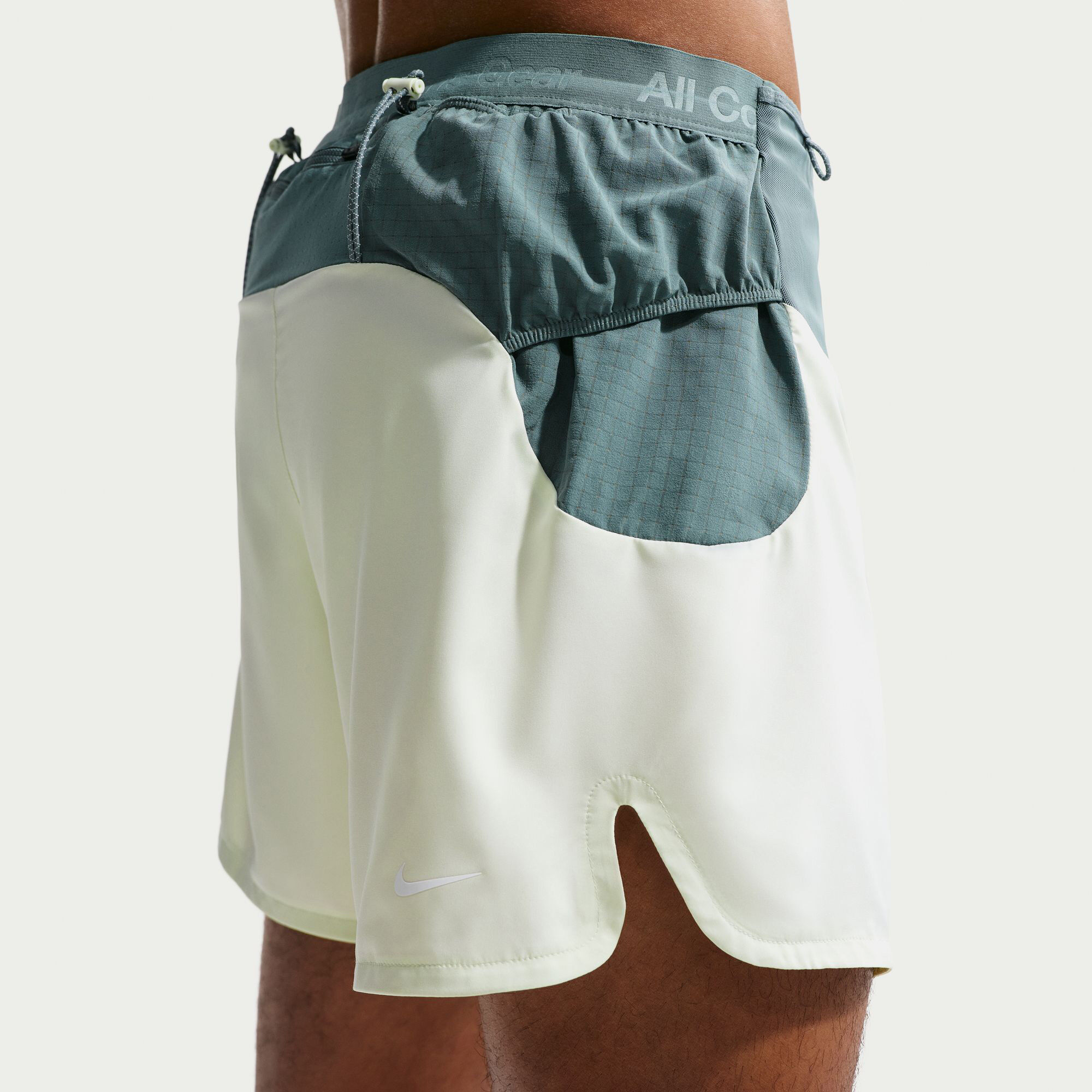 Nike ACG 'Second Sunrise' image number 3