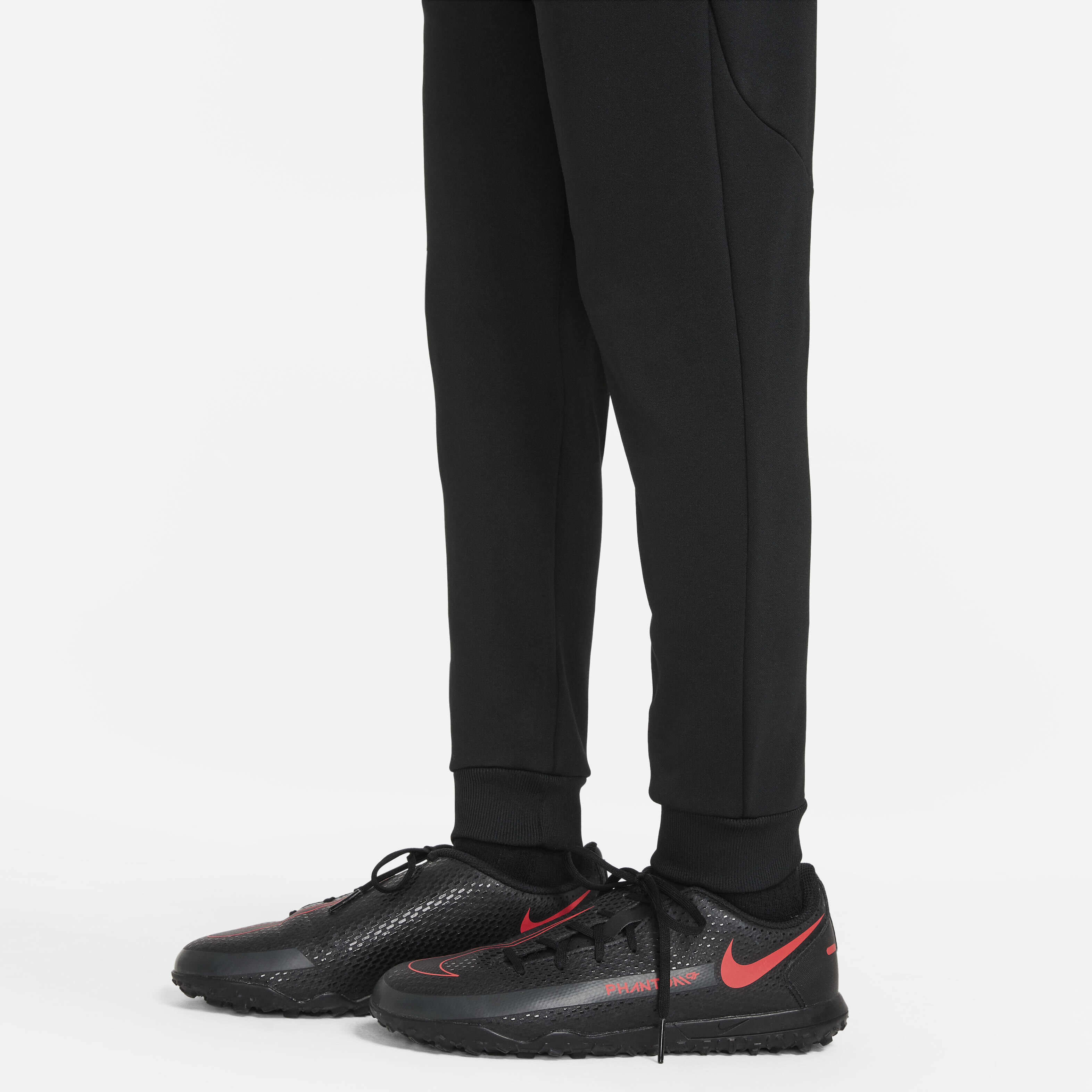 Nike Dri-FIT Academy Pro image number 5