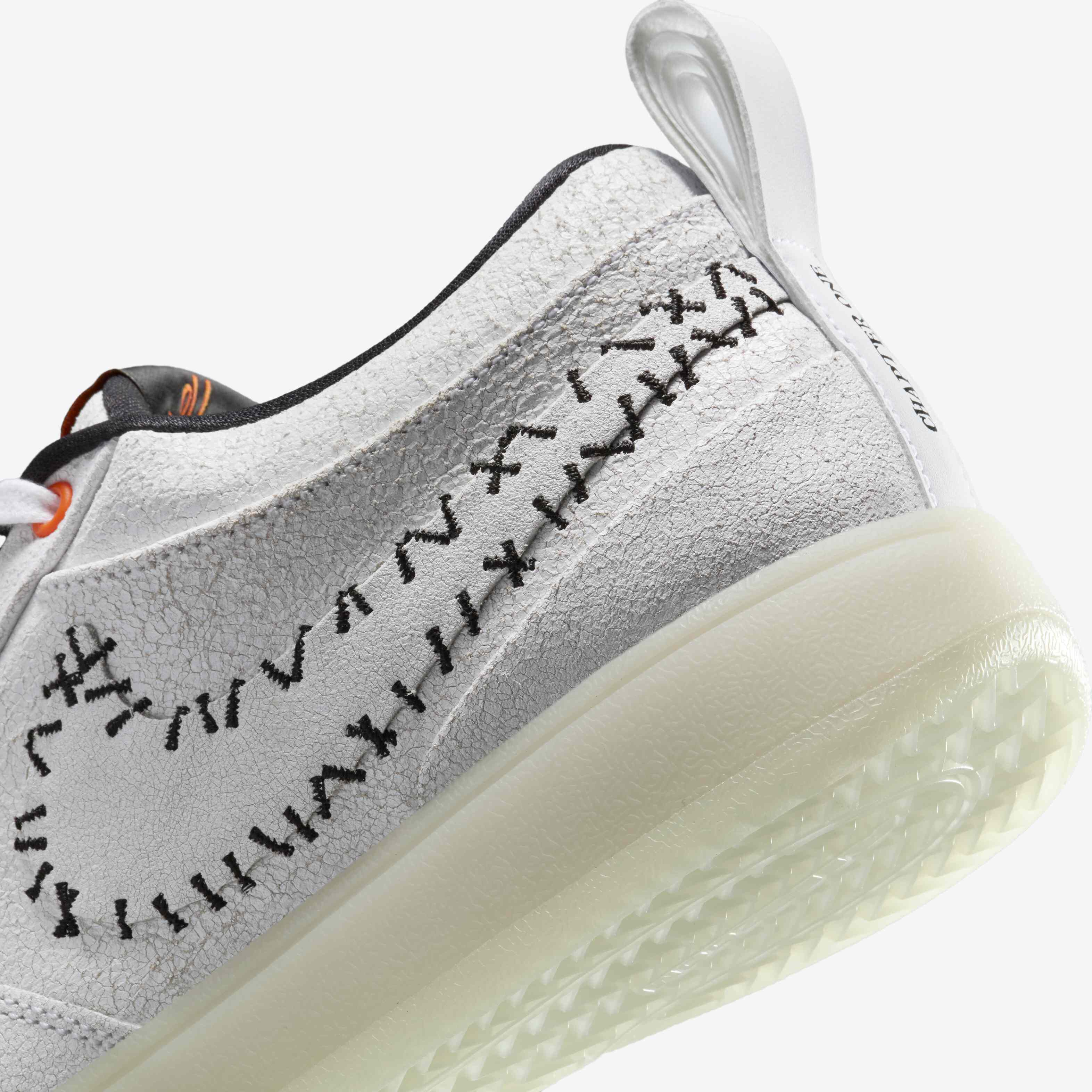 Book 1 'Christmas' image number 7