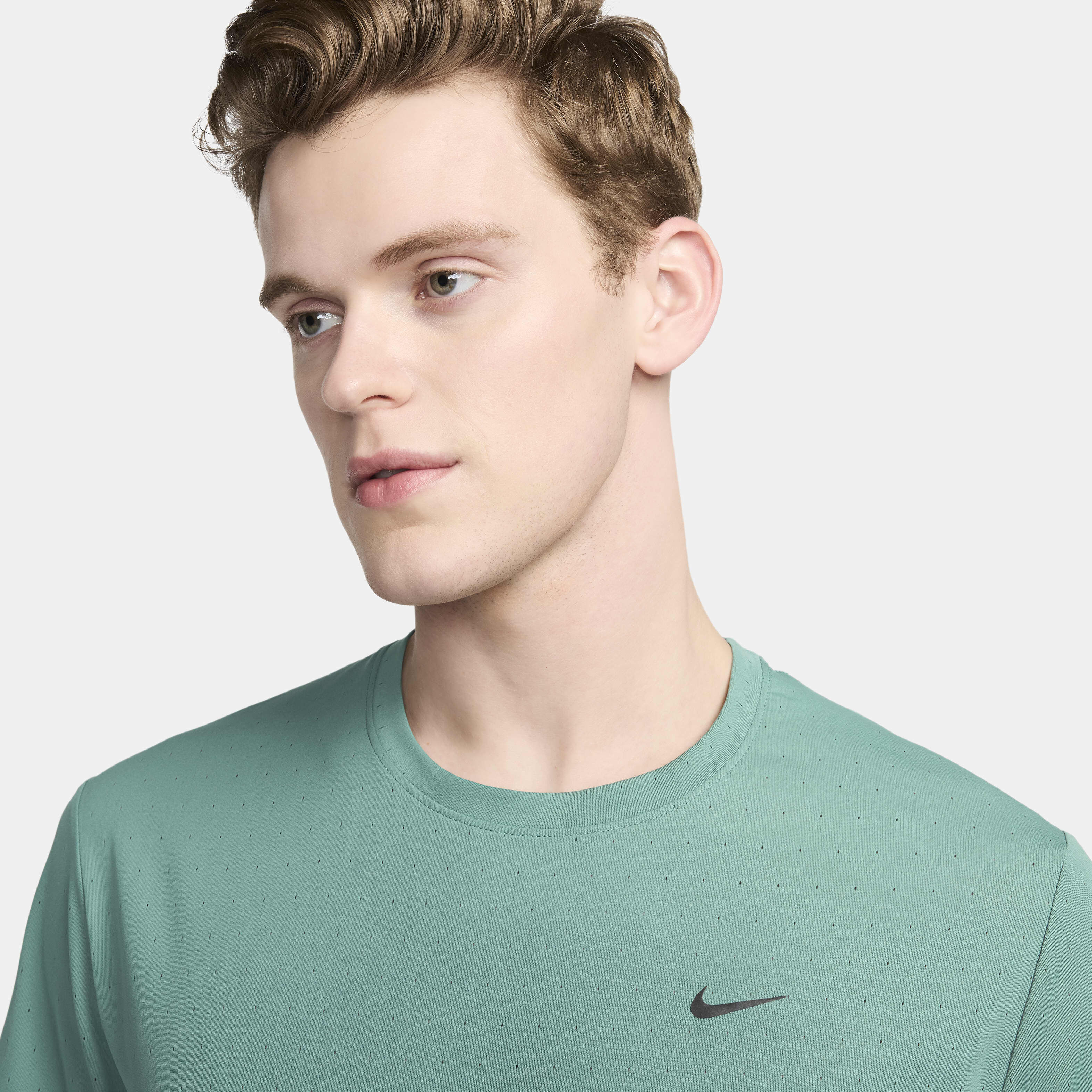 Nike Running Division image number 2