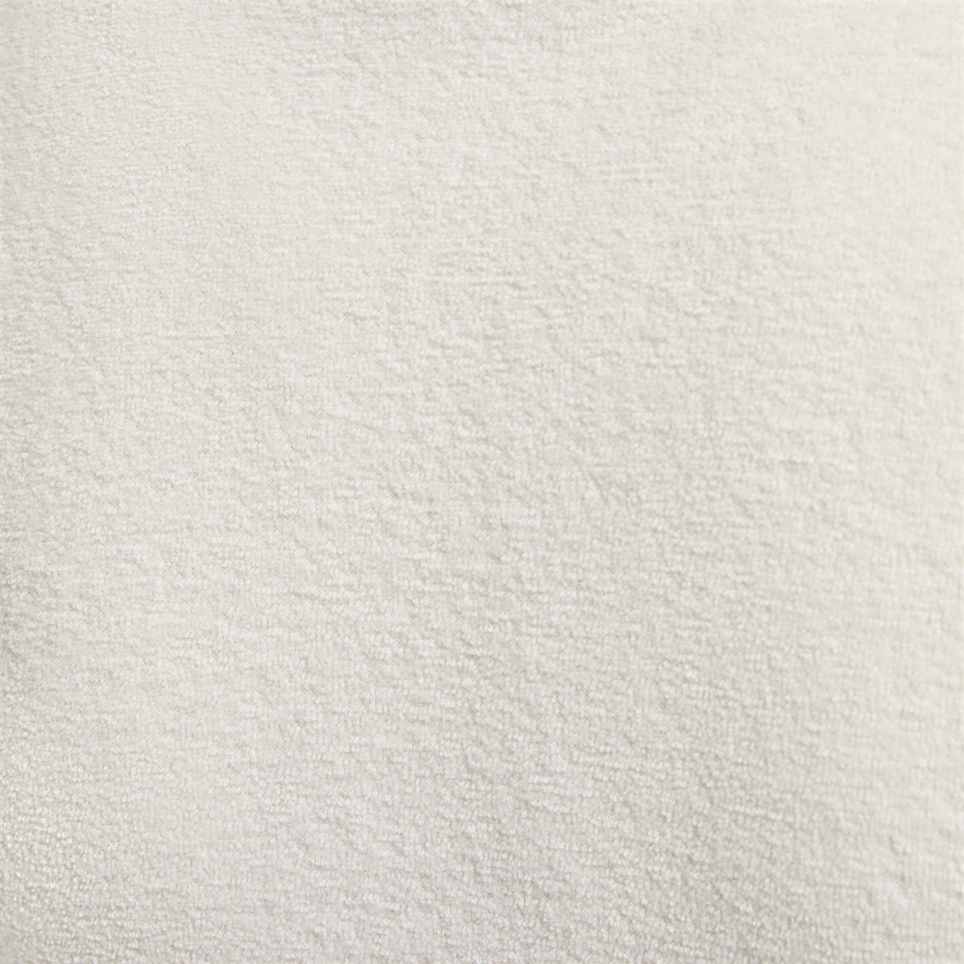 نايكي سبورتسوير فينكس بلش image number 6