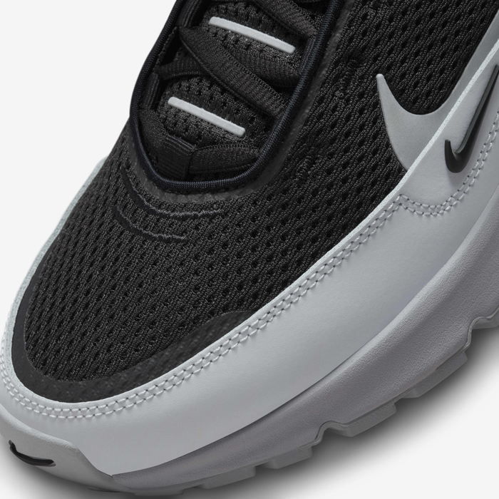 Nike Air Max Pulse image number 6 Nike Air Max Pulse image number 6