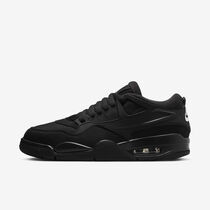 Air Jordan 4 RM