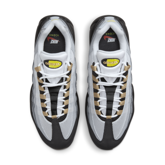 Shop Air Max 95 Men's Shoes | Nike UAE