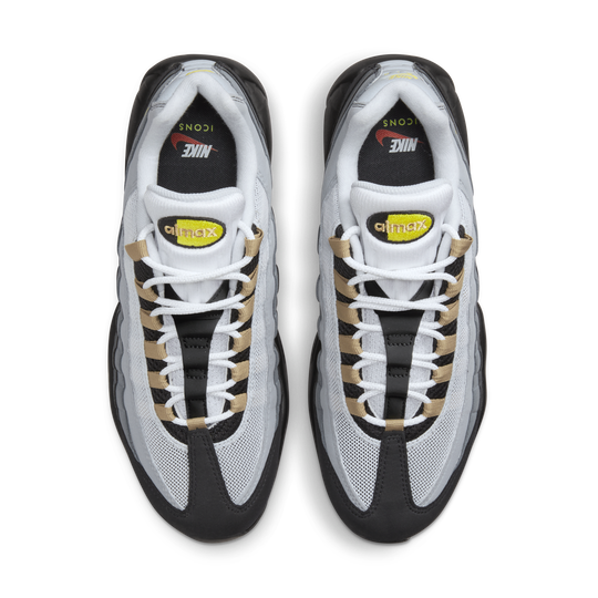 Men's nike air 2025 max 95 og