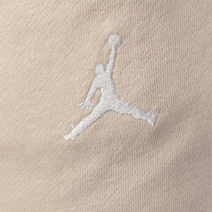 Jordan Brooklyn Essentials image number 2 Jordan Brooklyn Essentials image number 2