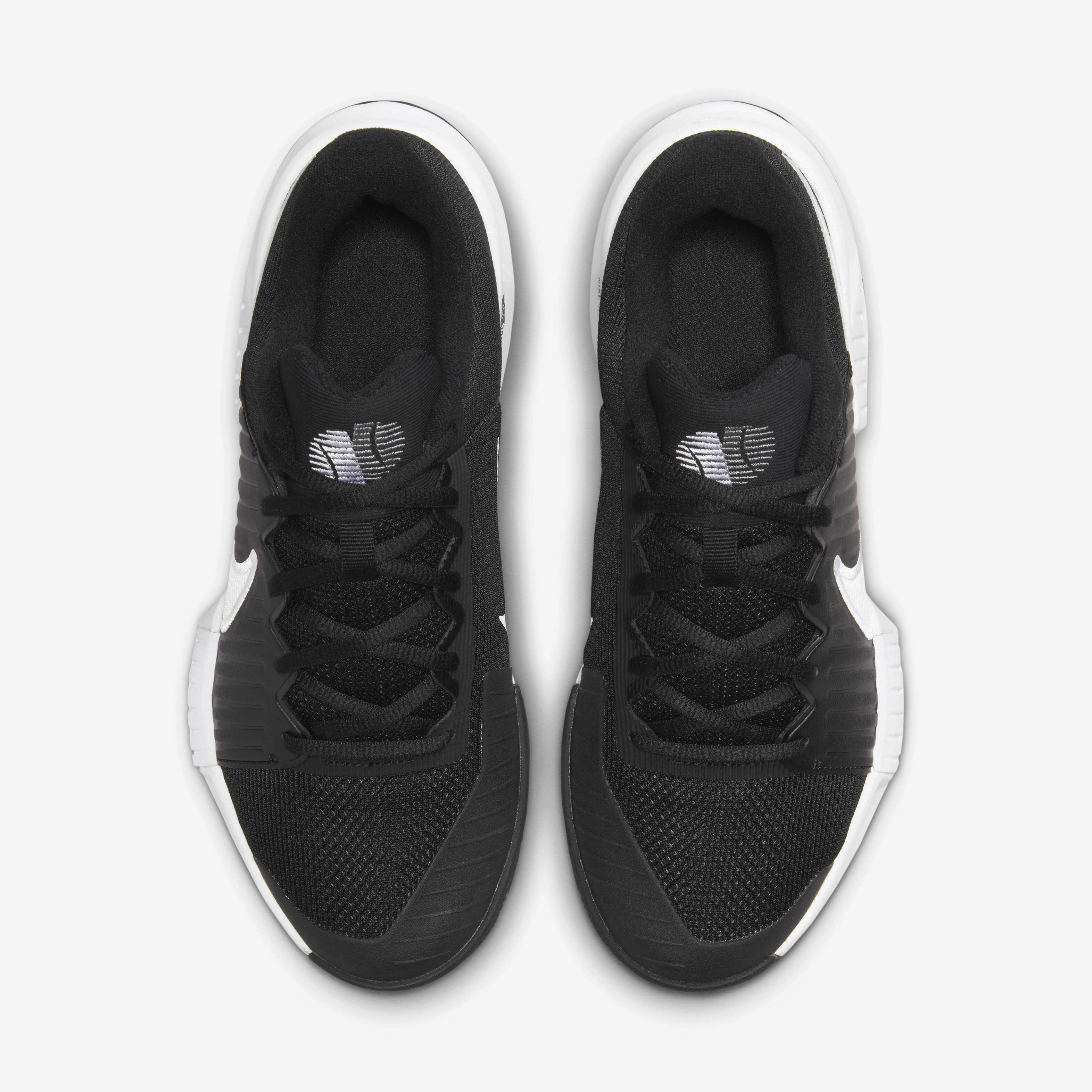 Nike GP Challenge Pro image number 3