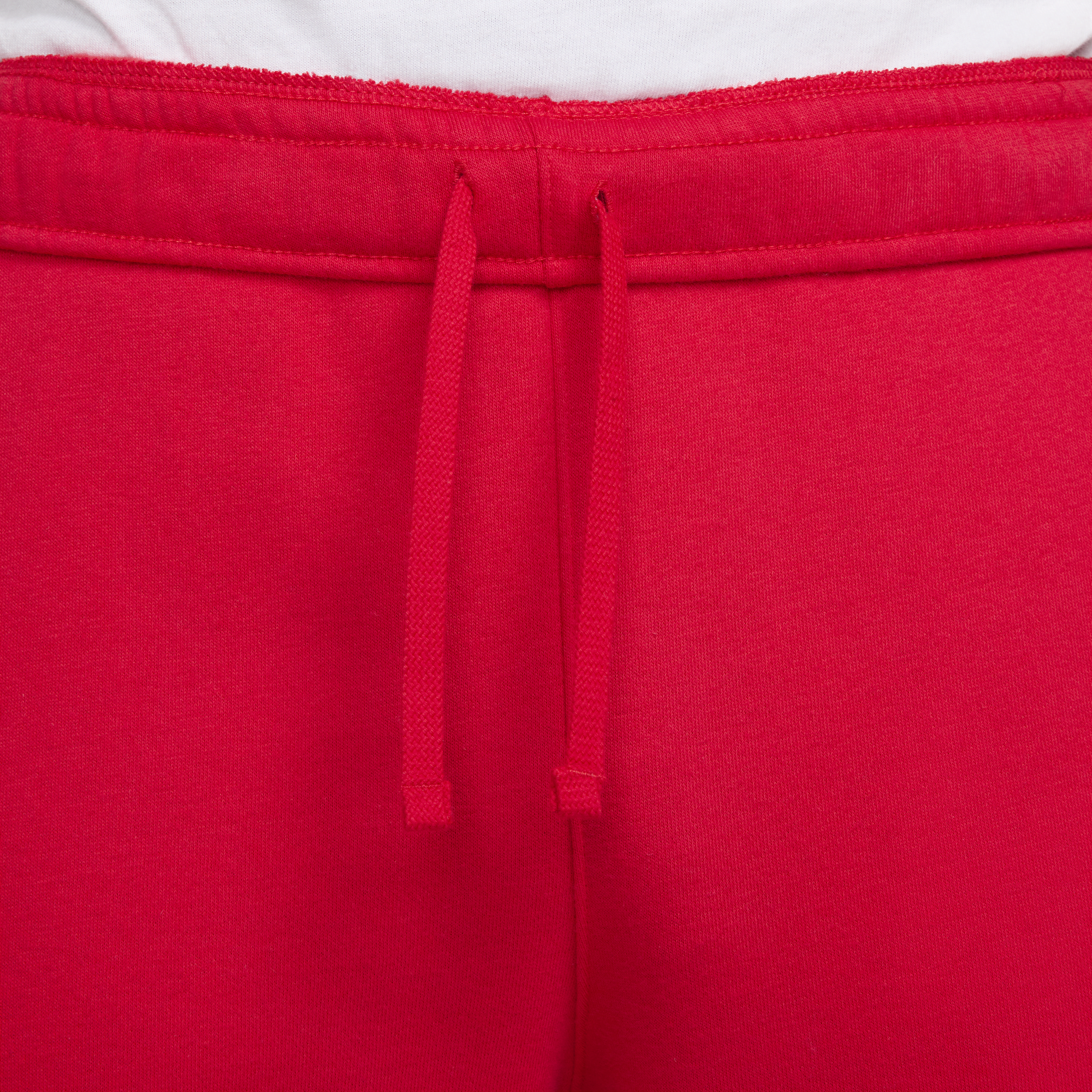 Shop Sportswear Club Fleece Joggers Nike UAE