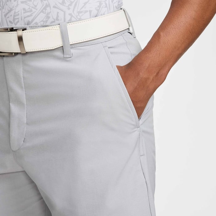 Nike Victory image number 3 Nike Victory image number 3