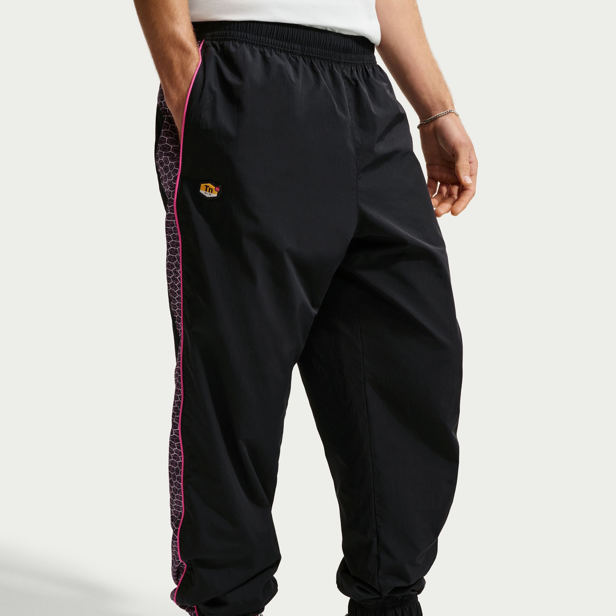 Nike Sportswear image number 2