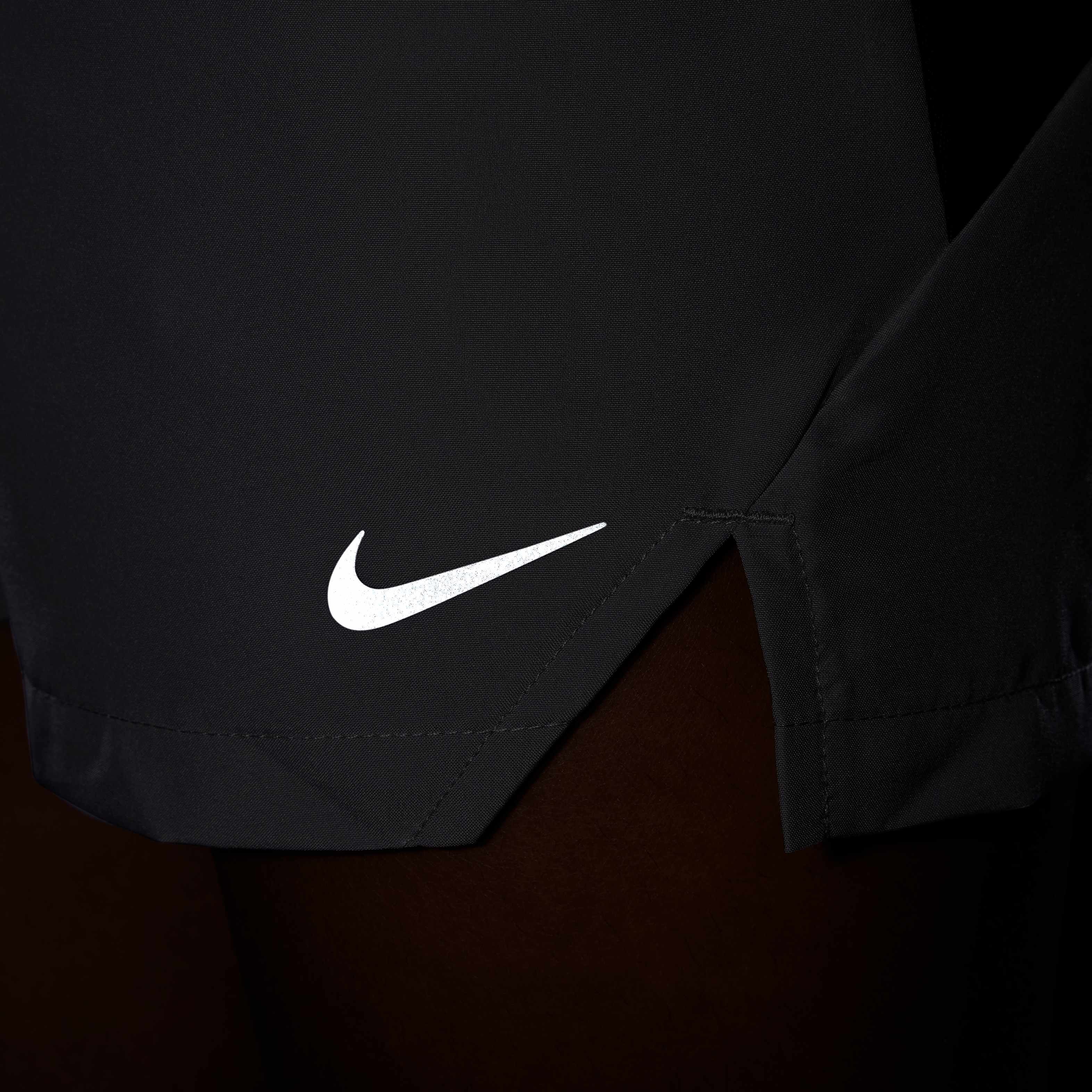 نايكي مالتي تك image number 8