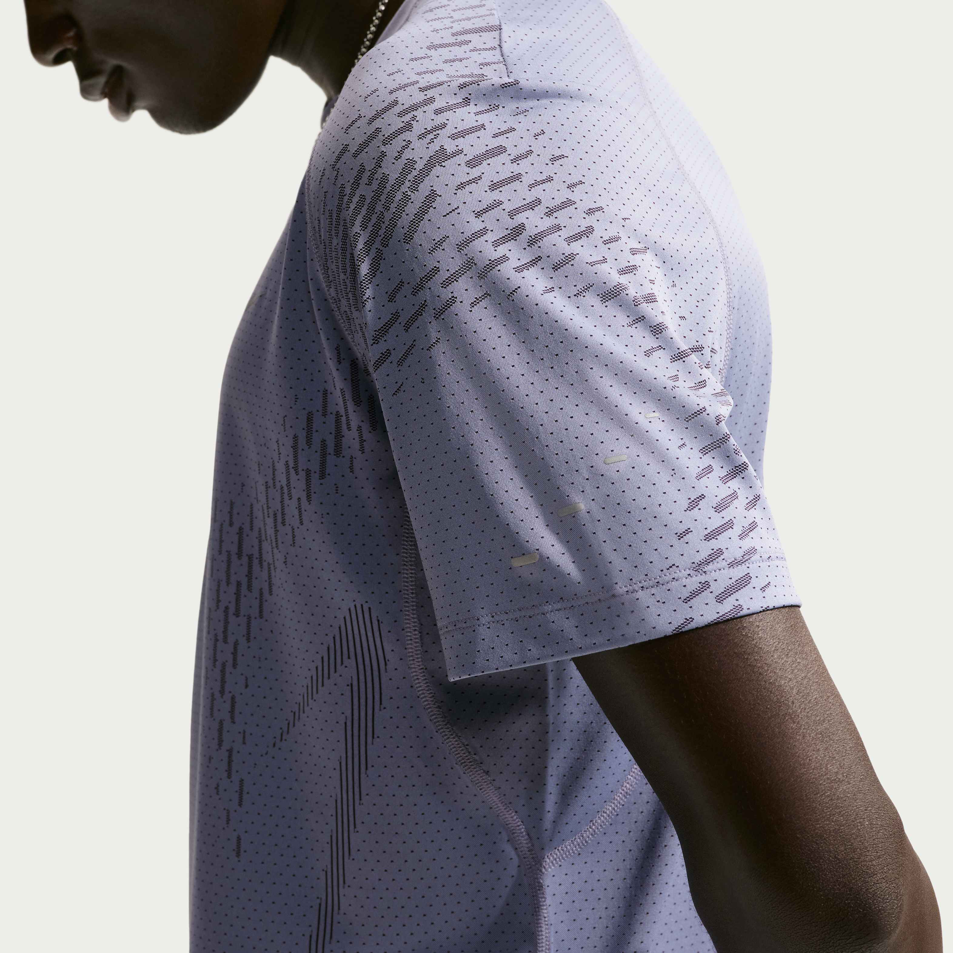 Nike Stride image number 5