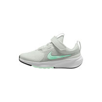 Nike Star Runner 5