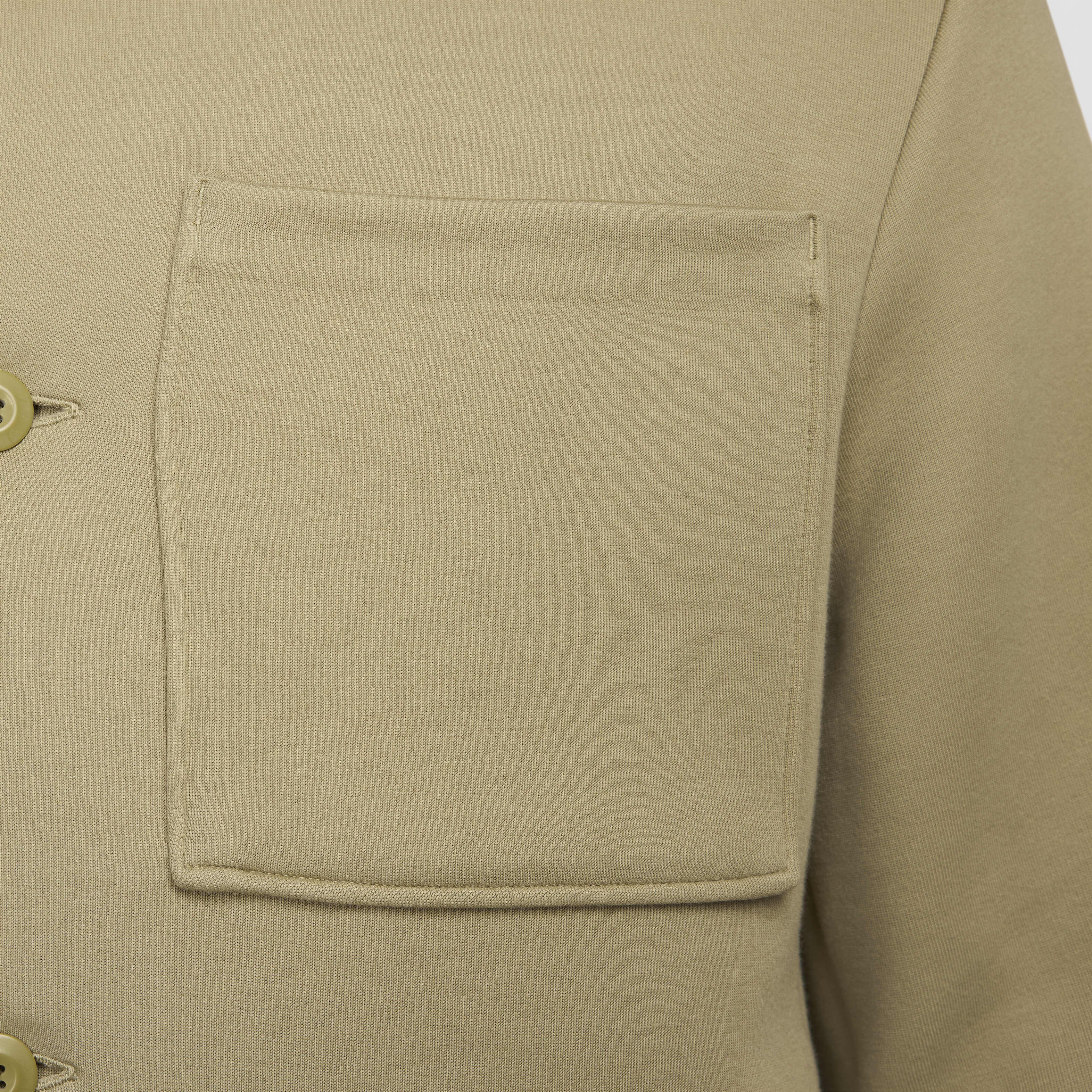 نايكي تك image number 7