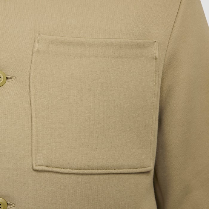 نايكي تك image number 7 نايكي تك image number 7