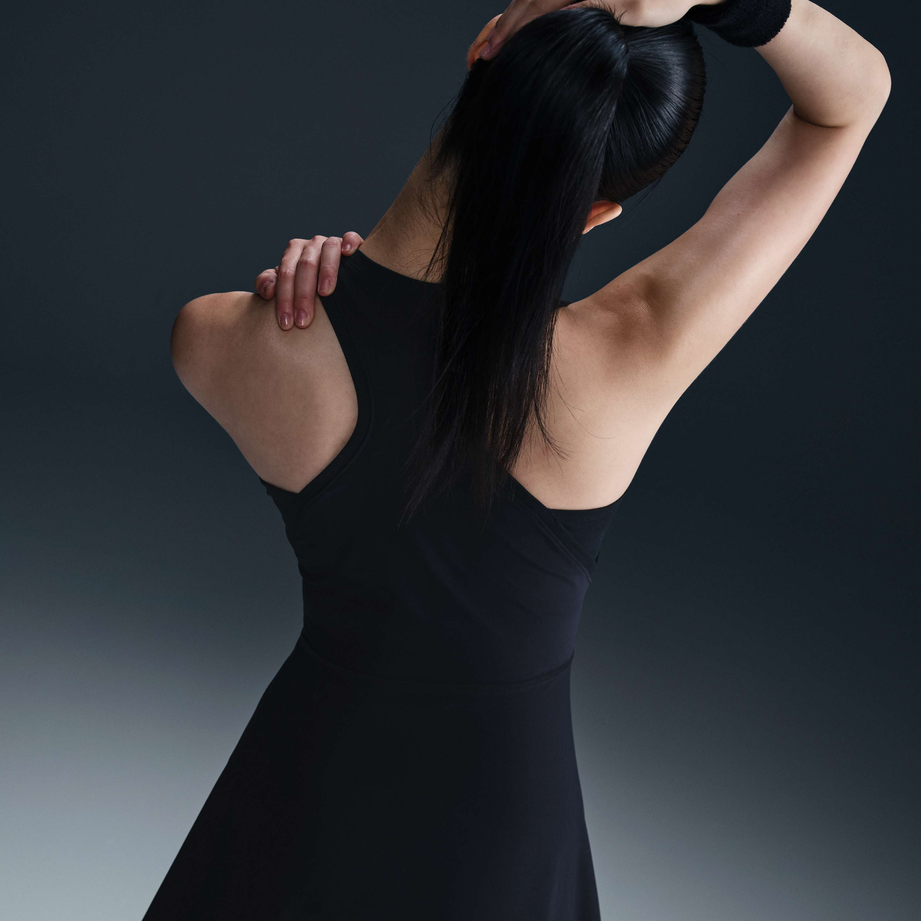 Nike Victory image number 2