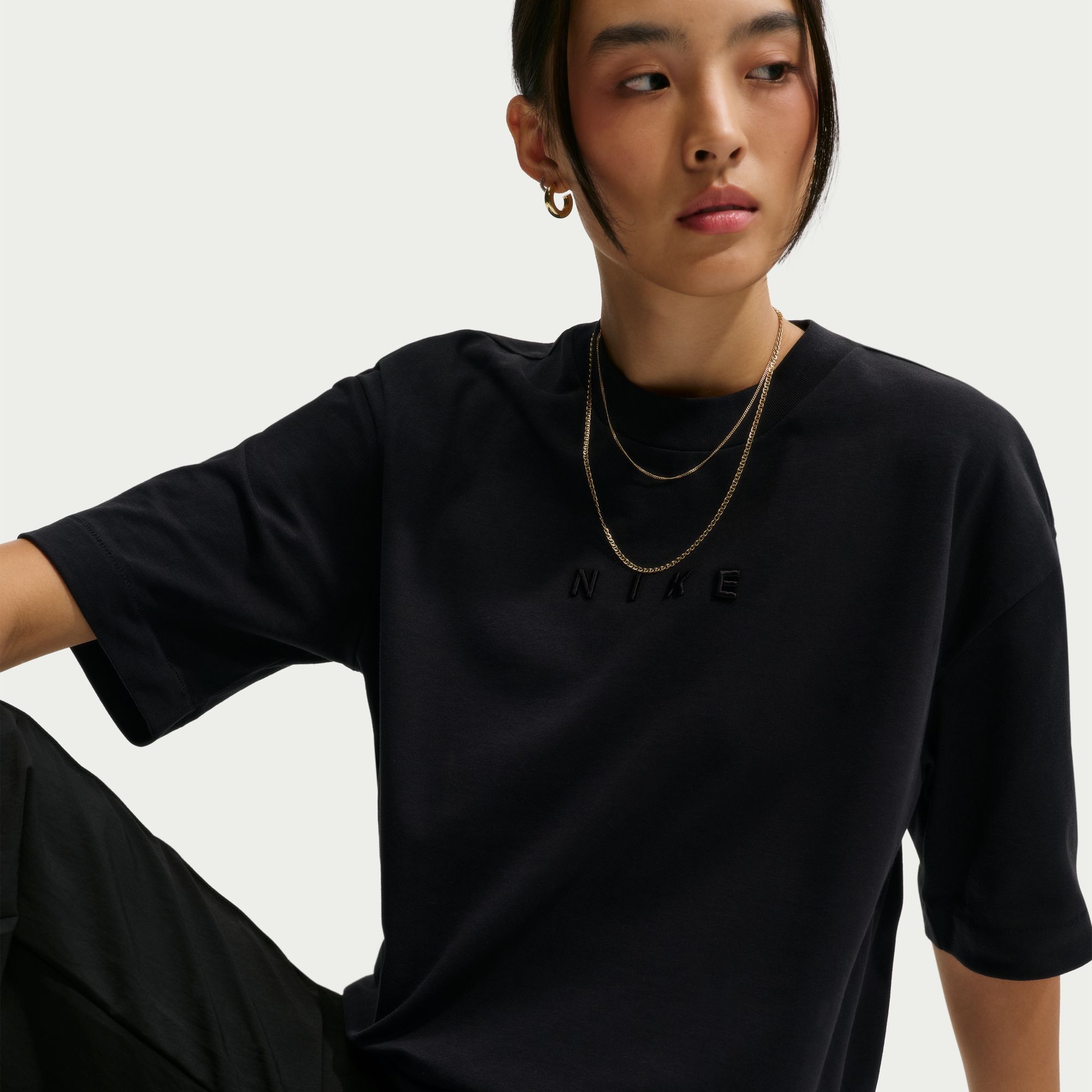 Nike Sportswear image number 4