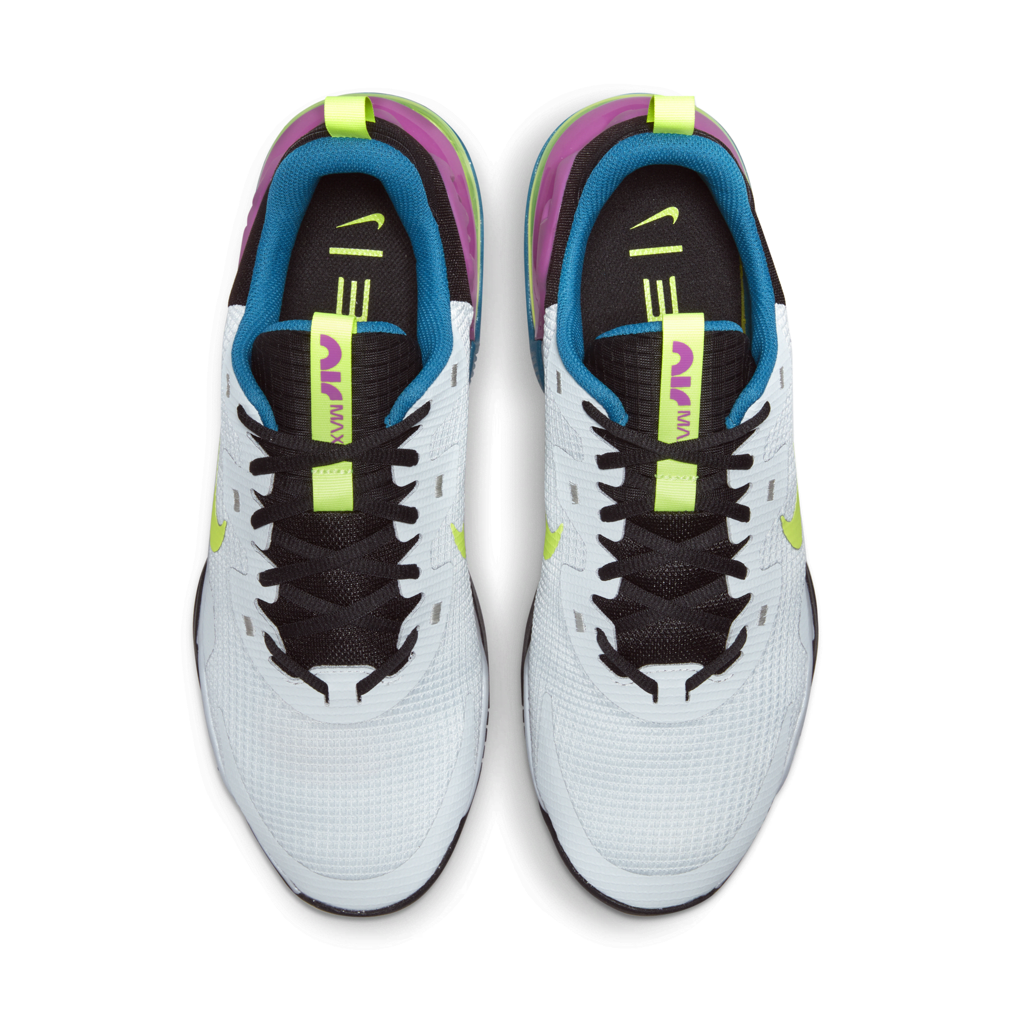 Lkm shop sale nike trainers