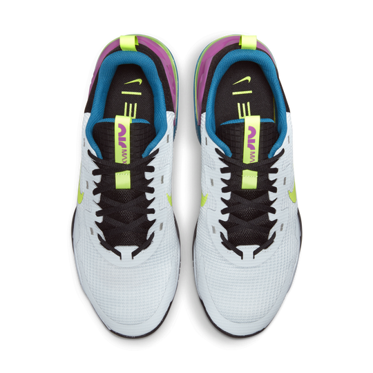 Nike air trainer max 2025 36 2