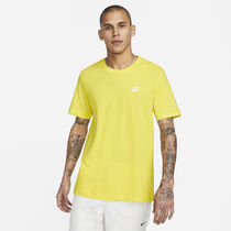 Nike Sportswear Club