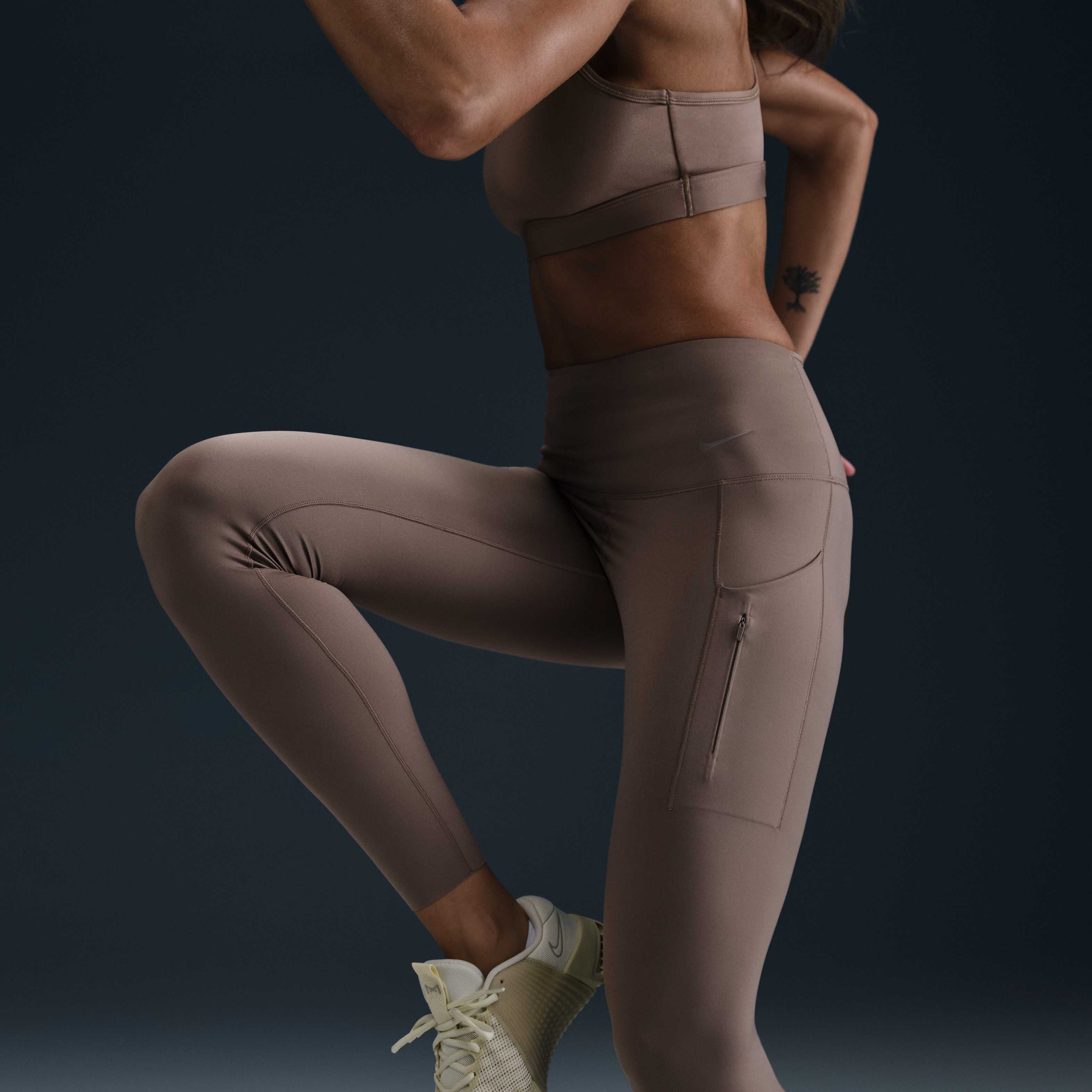 Nike Go image number 1