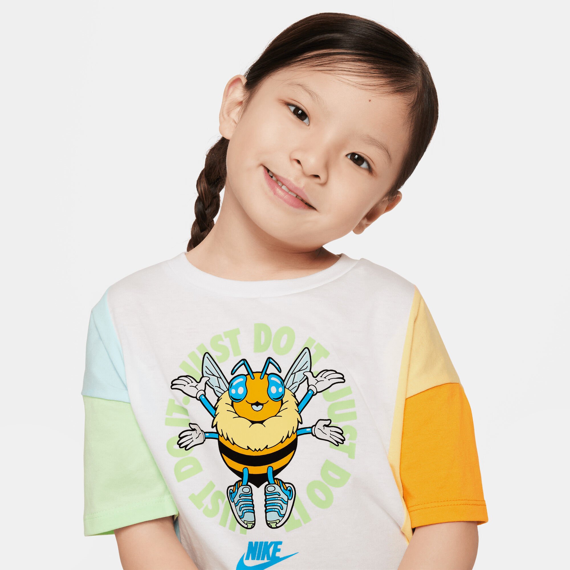 نايكي السعودية image number 2