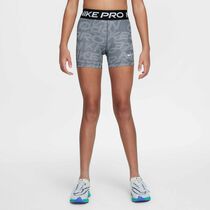 Nike Pro