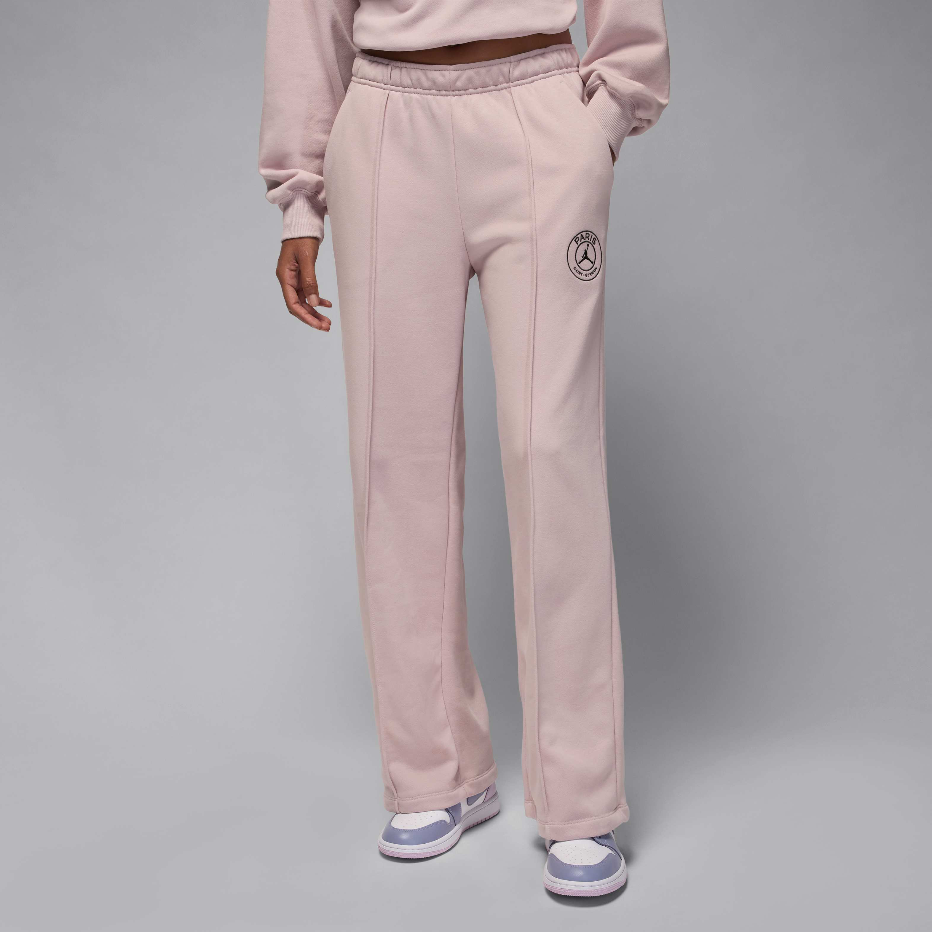 باريس سان جيرمان image number 0