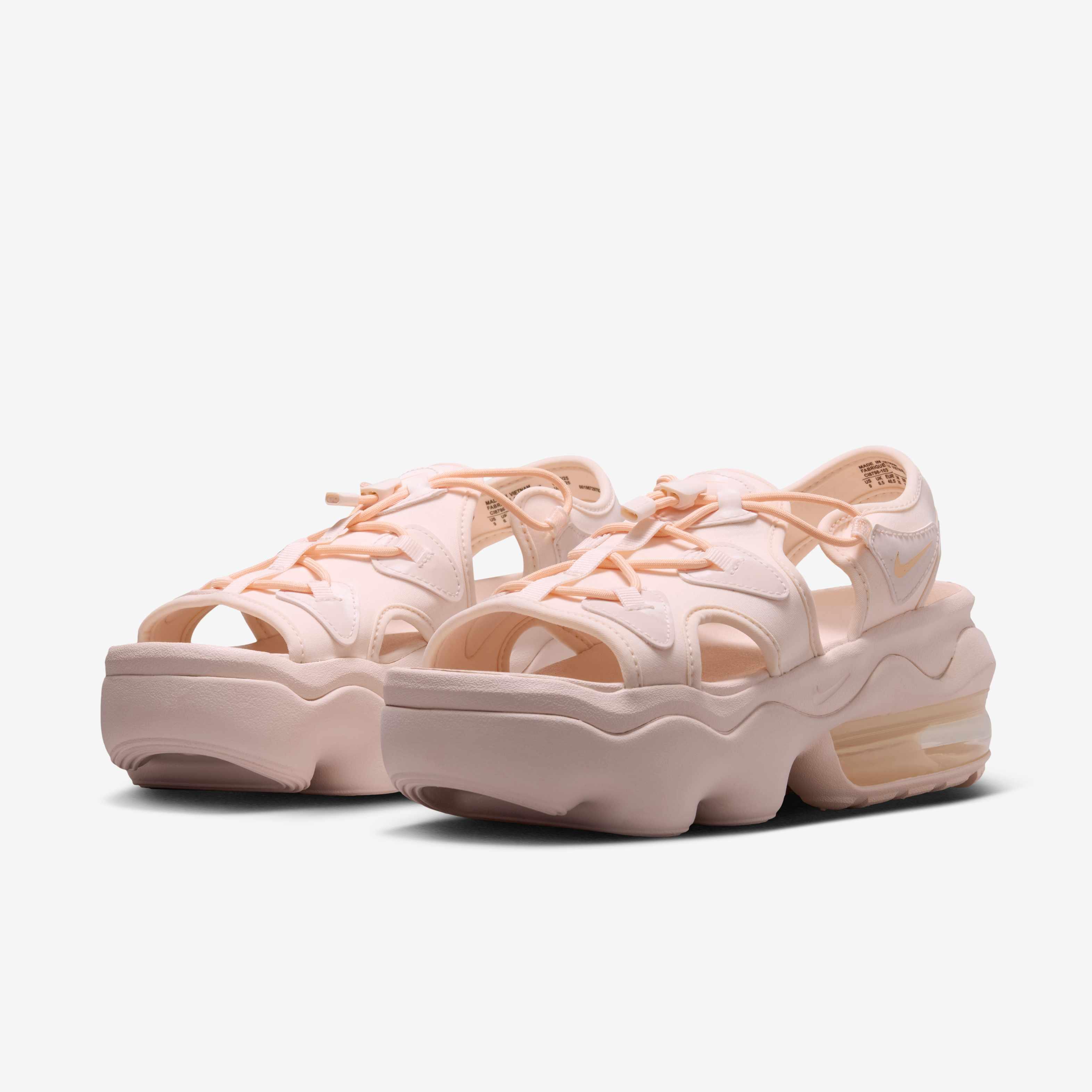 Nike Air Max Koko image number 4