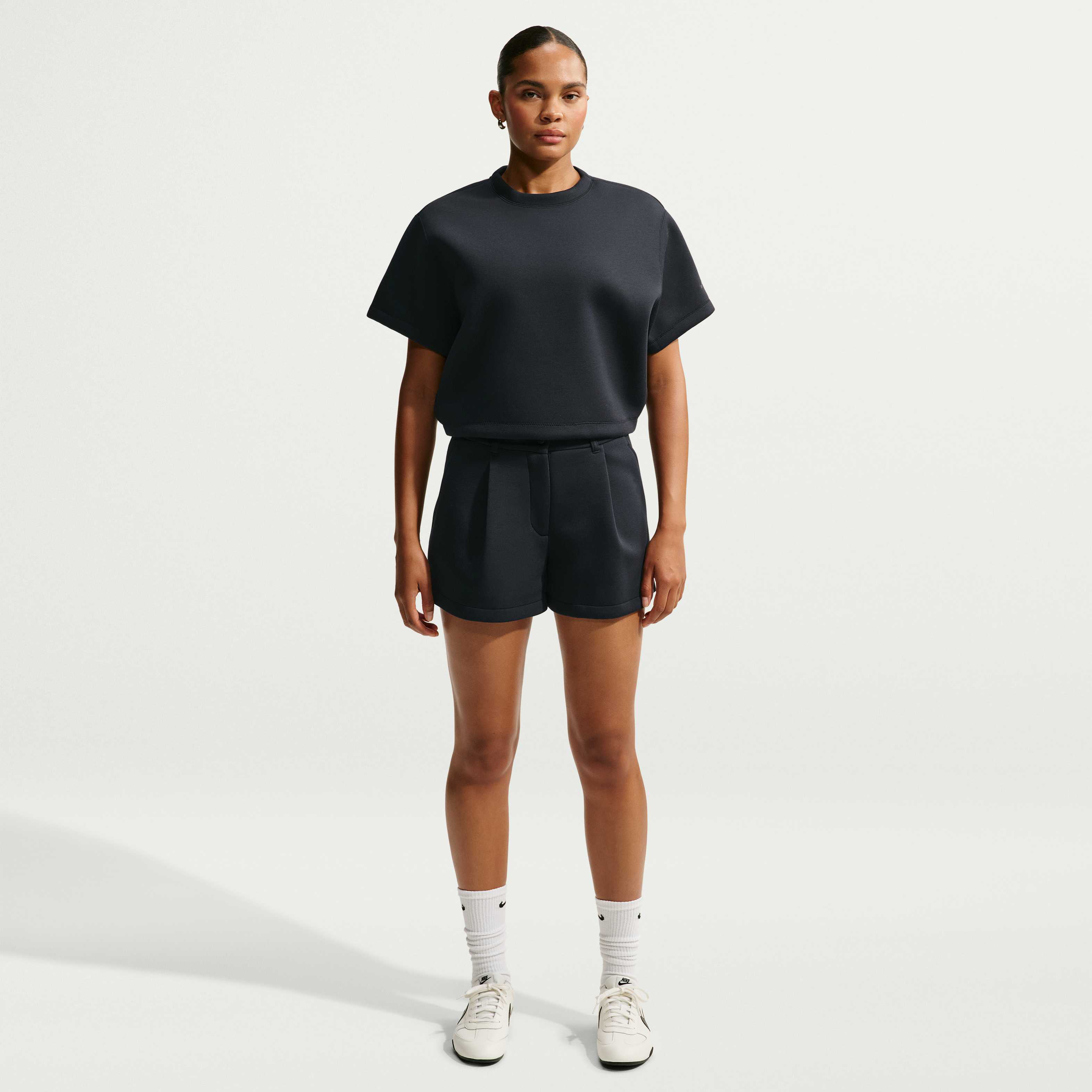 Nike Pre-Game Fleece image number 3
