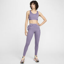 Nike Trail Go