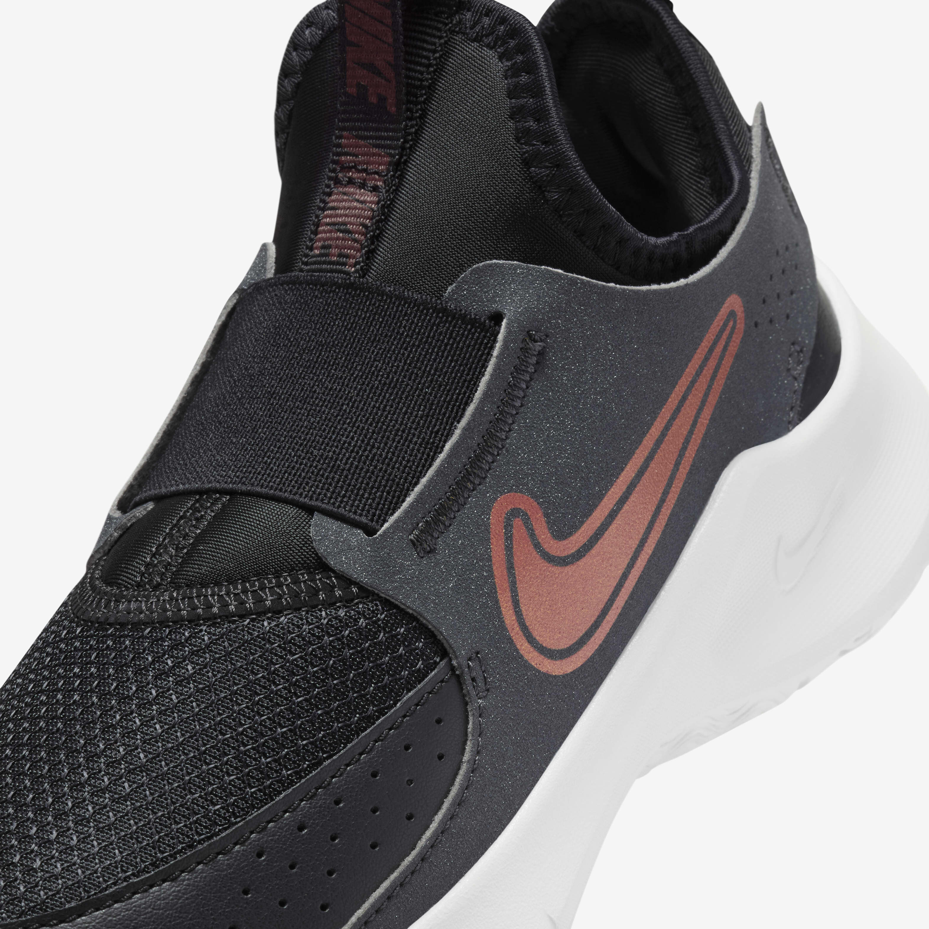Nike Flex Runner 3 SE image number 6