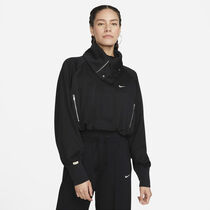 Nike Sportswear Collection