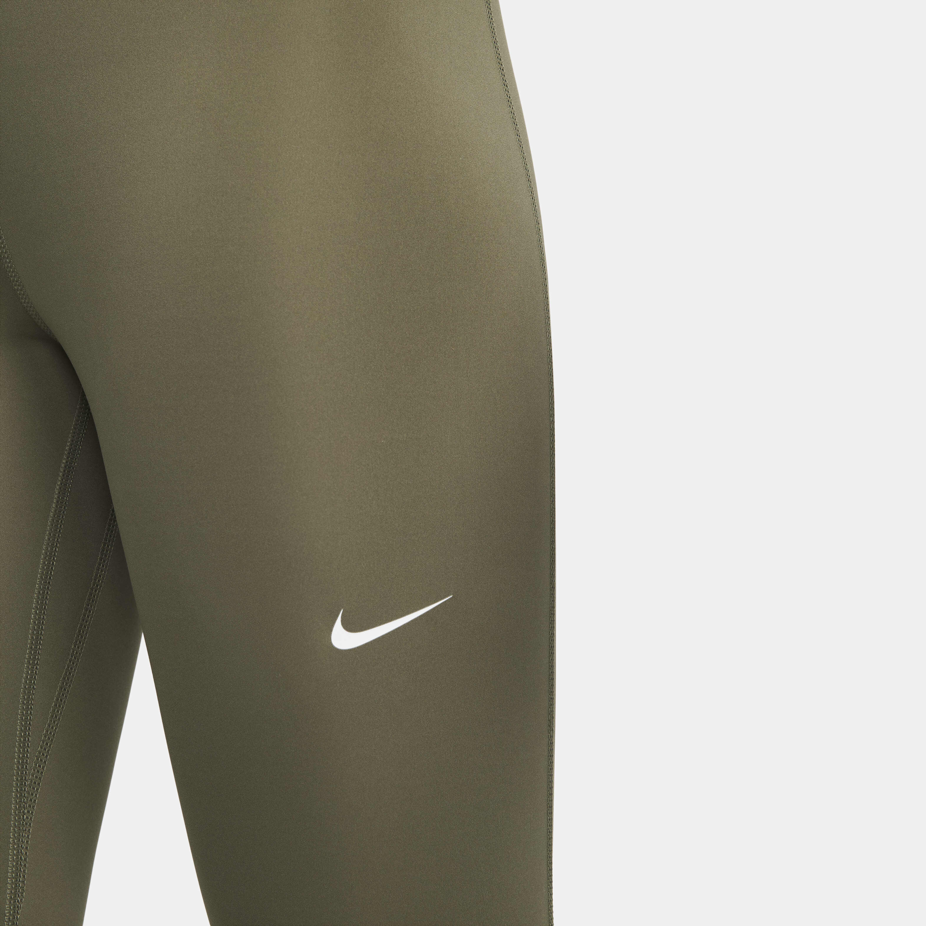 Nike Pro 365 image number 3