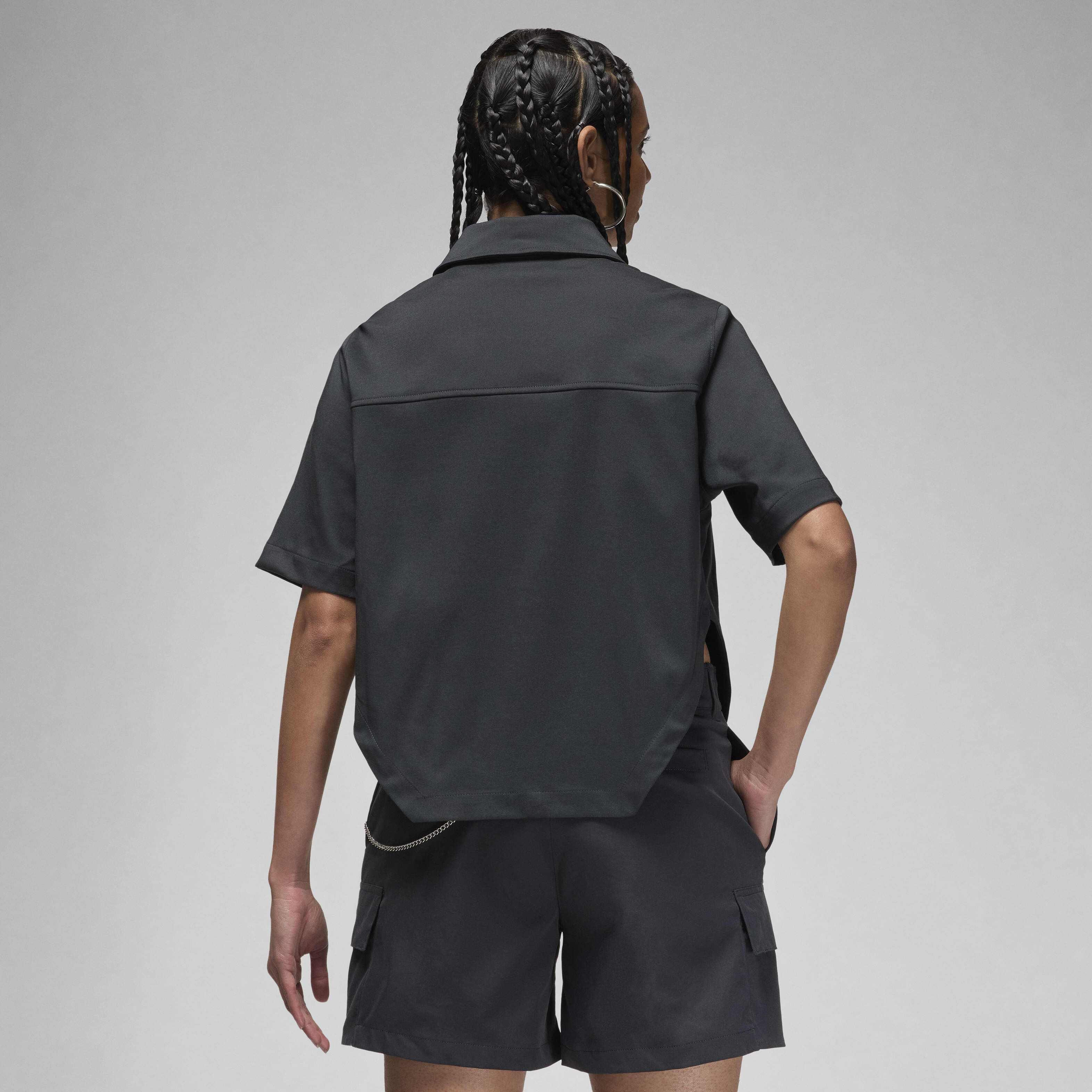 جوردن image number 1