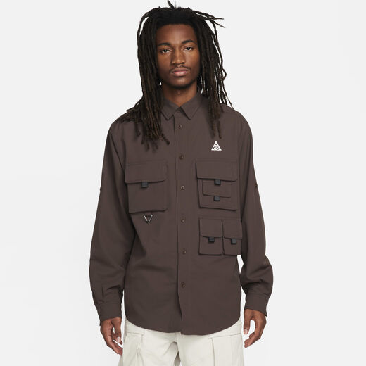 نايكي ACG دراي-فت UV 'ديفيستيشن تريل'