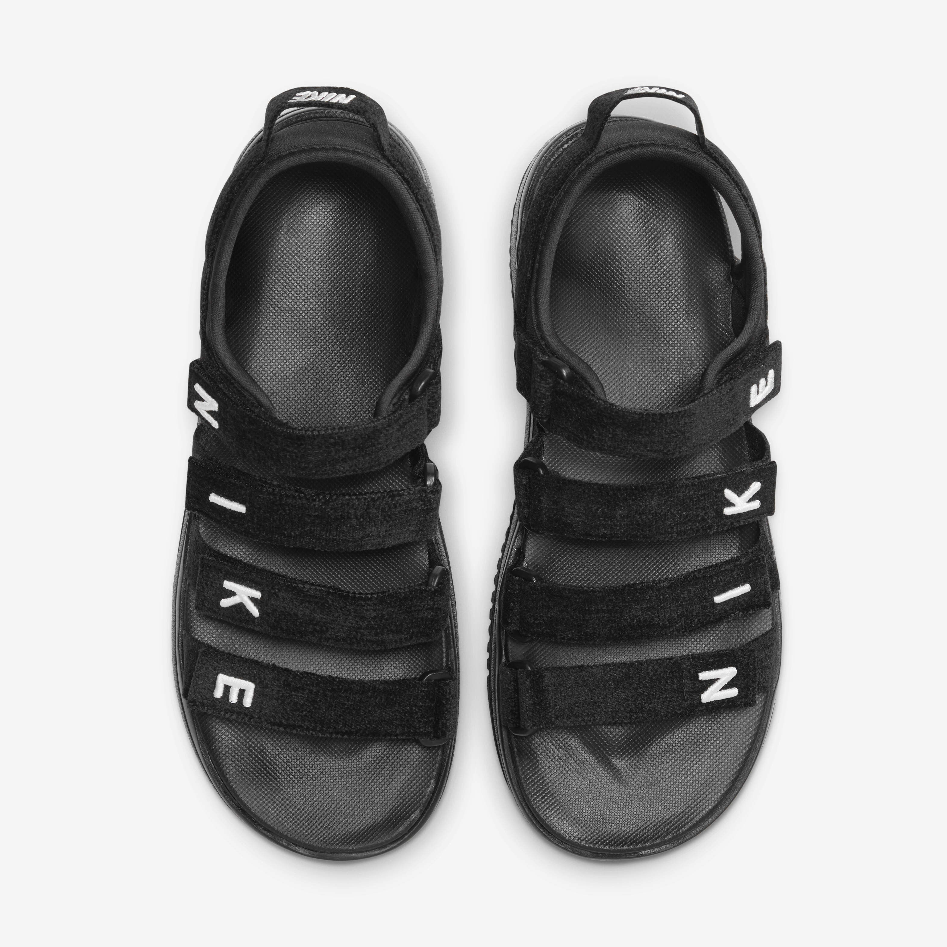 Nike Icon Classic SE image number 3