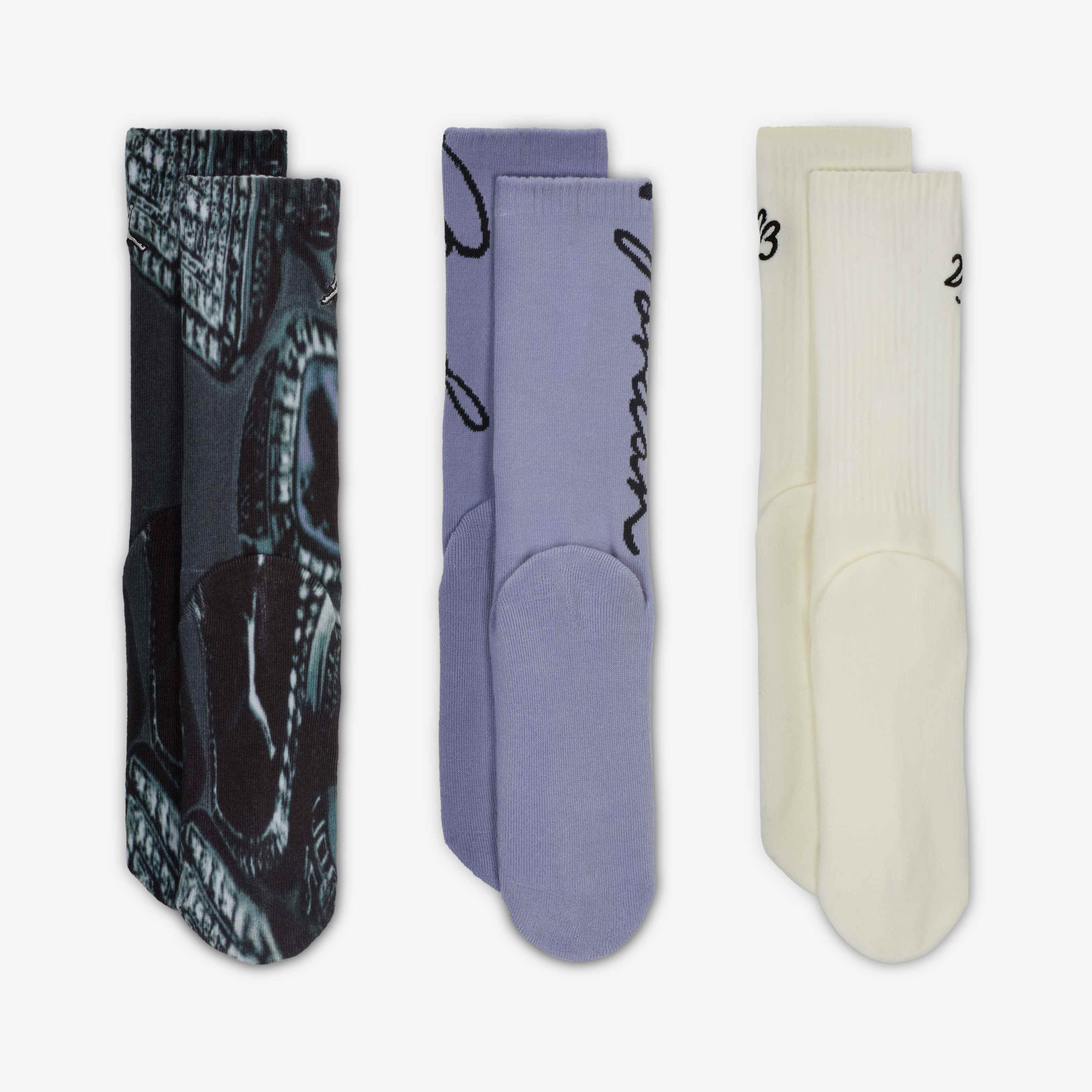 Jordan image number 2